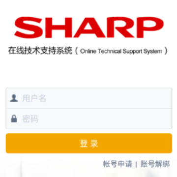 ���߼���֧��ϵͳapp