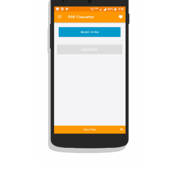 ɨ����pdfͼƬת��app