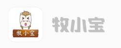 牧小宝app(校园服务) 牧小宝app(校园服务)
