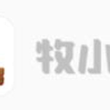 ��С��app(У԰����)