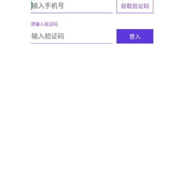 ǿ����(��������)