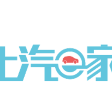 ����e��app