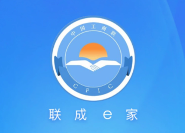 ����e��app