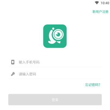 Ӣ�ڼ�������