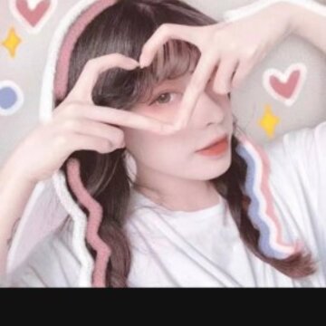 Pͼ����app