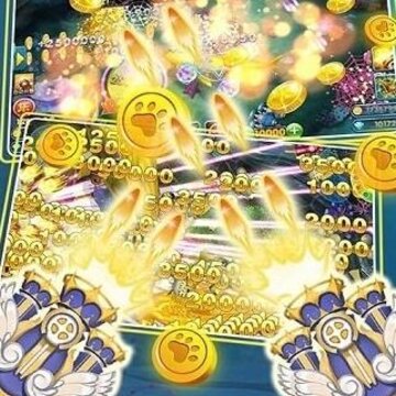 捕鱼竞赛红包版 捕鱼竞赛红包版