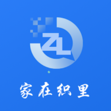 ����֯��app