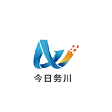 ������app