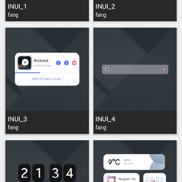 INUI_KWGT���app