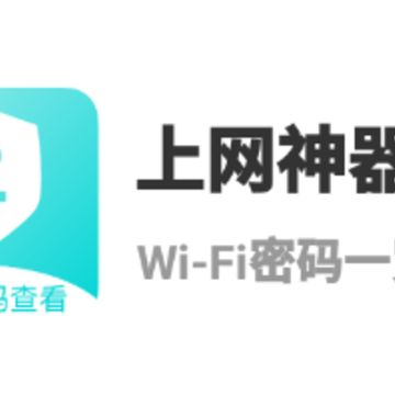 ��������app