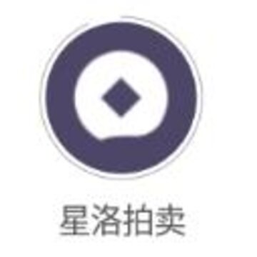 ��������app