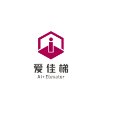 ������app