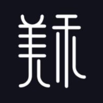 美禾app 美禾app