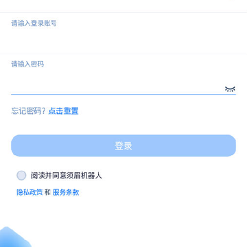 ��üɨ�ػ�app