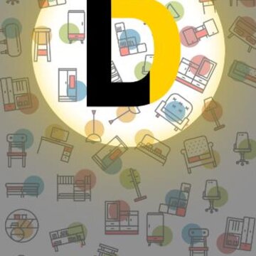 ������װapp