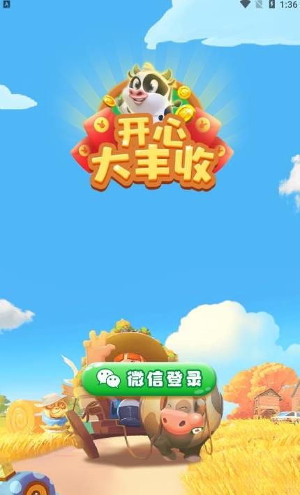 ���Ĵ���պ����