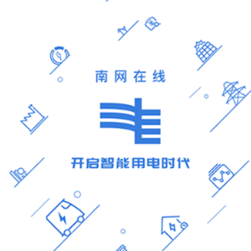 ��������app
