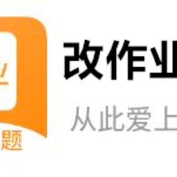 ����ҵ����app