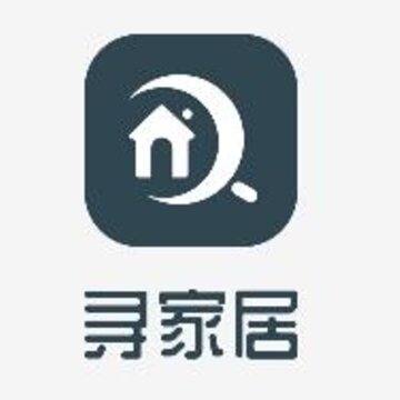 Ѱ�Ҿ�app(�Ҿ�����)