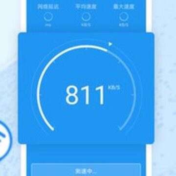 ����wifiԿ��