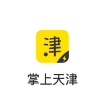 ��������ٰ�app