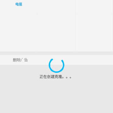 bf���app