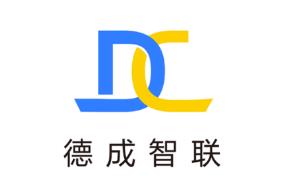 �³�����app