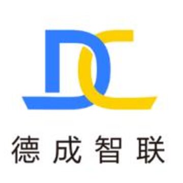 �³�����app