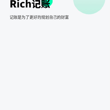 Rich����