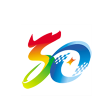 �����кõط�app