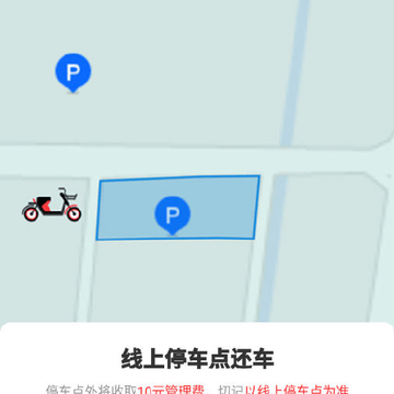 ȥѡ����app