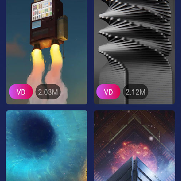 1PS������ֽ