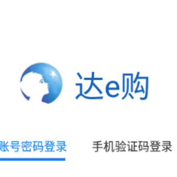 ��e��app