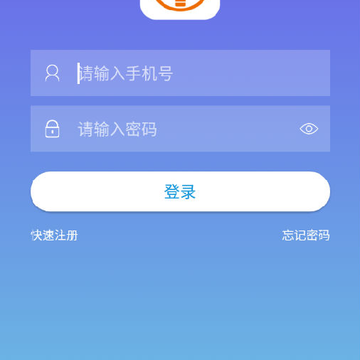 ���䱦App���ذ�װ