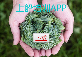 �ϴ���ѵapp
