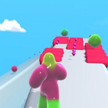 ˮ������3D