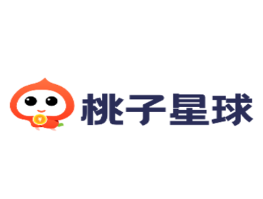 桃子星球 桃子星球