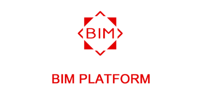 BIM平台 BIM平台