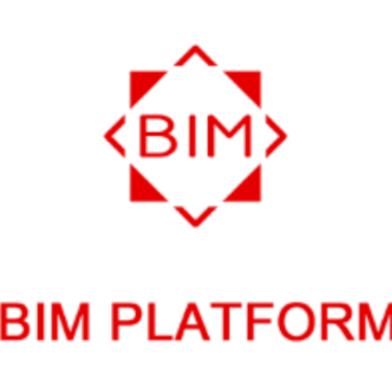 BIMƽ̨