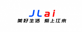 江来(同城服务) 江来(同城服务)