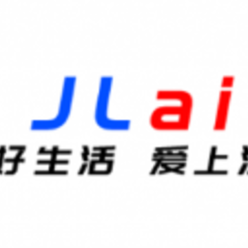 江来(同城服务) 江来(同城服务)