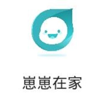 �����ڼ�app