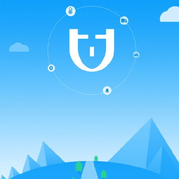 U�ܹ����˰�App