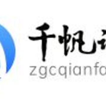 ǧ���ƻ�app