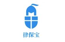 �ɱ���app