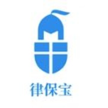 �ɱ���app