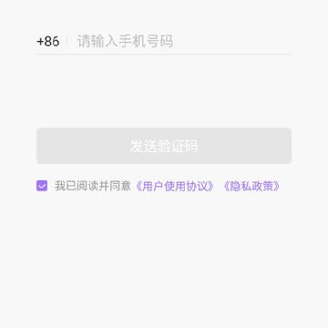 �˶��app