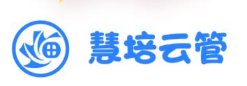 �����ƹ�app