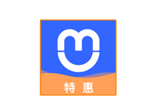呼我司机特惠app 呼我司机特惠app