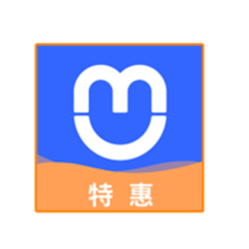 ����˾���ػ�app